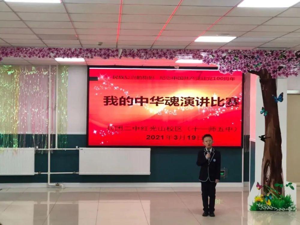中国的棘轮扳手尺寸和日本的棘轮扳手尺寸是一样的吗?-分享交流的红迪网平台
